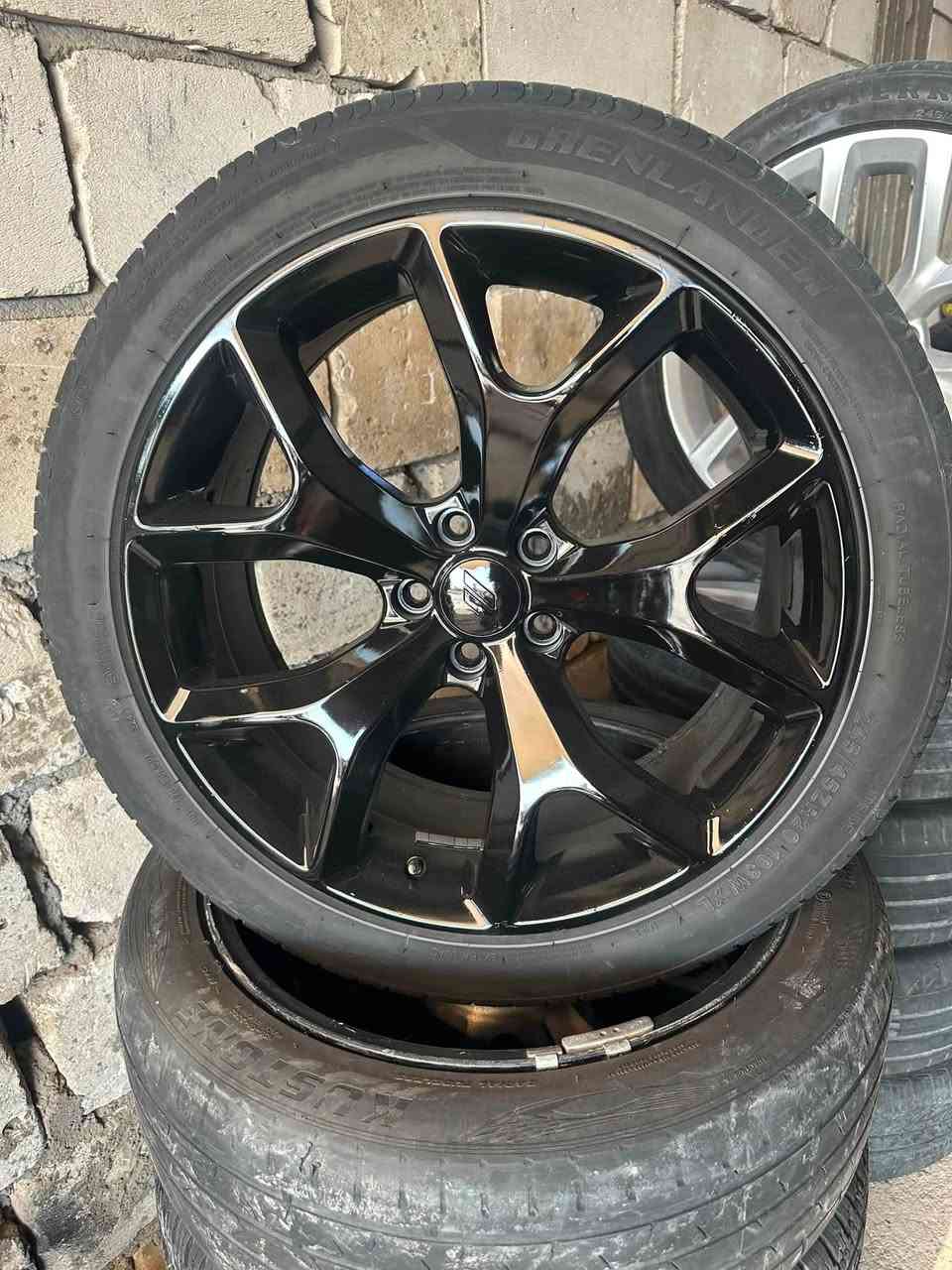 بيع ومراوس عنوان كربلاء طويريج ***********
