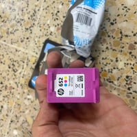 خراطيش طابعة • أصلية • للبيع