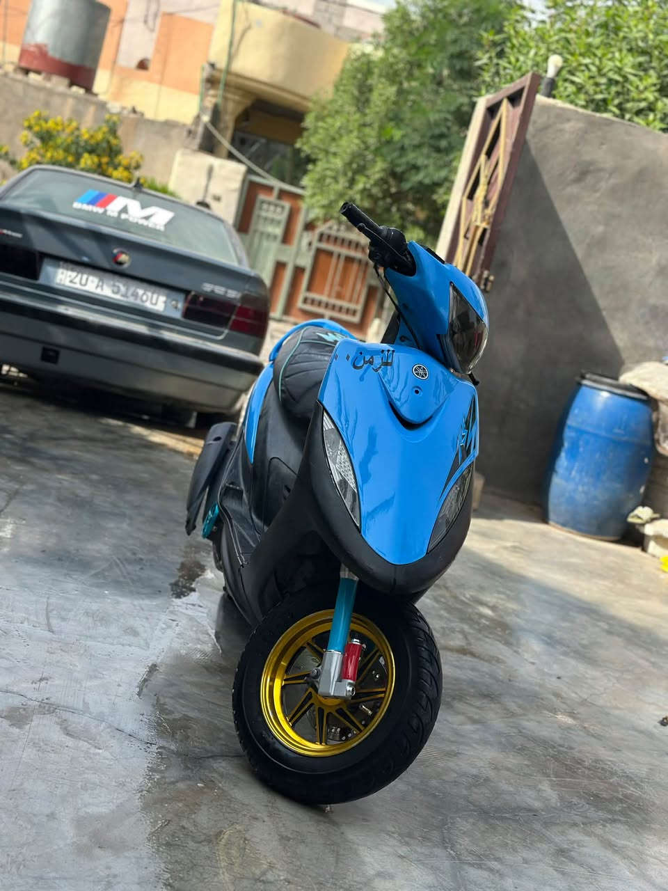 ماكس • سلف • ٤٩