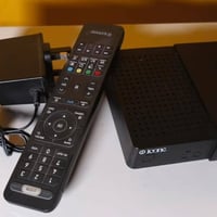 ايكون ايرون 4K • سيرفر اوركا مدى الحياة • قفل المكان