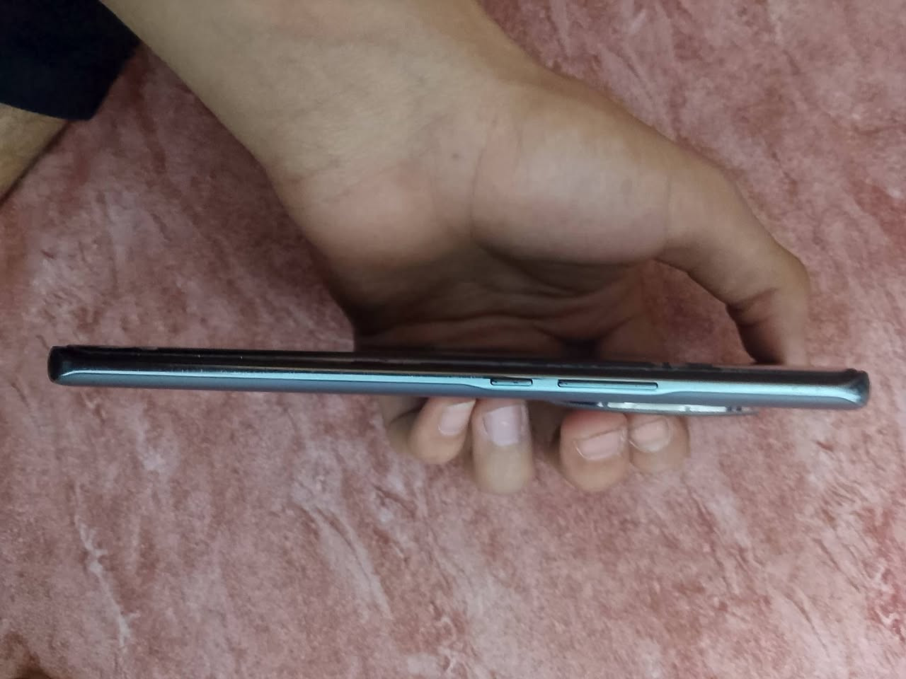 هونر X9b • نضافه 100% • غراضه كاملة