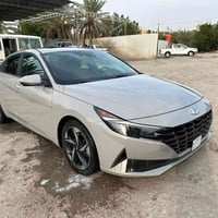 النترا • ٢٠٢٣ • مكفوله