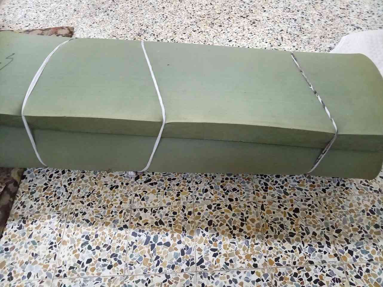 غرفة نوم • أثاث • ماكو تفاصيل
