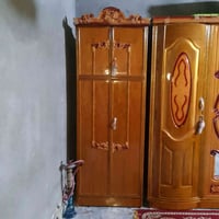 غرفه • للبيع