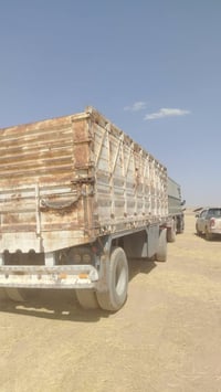 عربانه • تواير ٢٢ونص • صينيه ١١٠