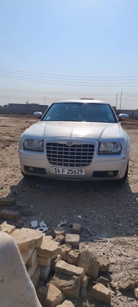اوباما • ٢٠٠٨ • حدادية جديدة