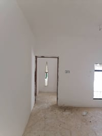 ٢١٠م • ترميم جديد • العسكري الثالث