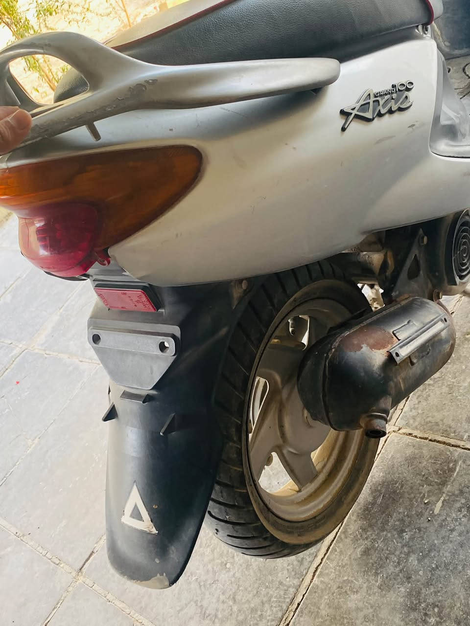 هندر شاير • نعومه • معدل ٩٠