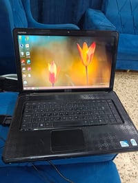 DELL • بنتيوم T4500 • ٣ جيجا رام