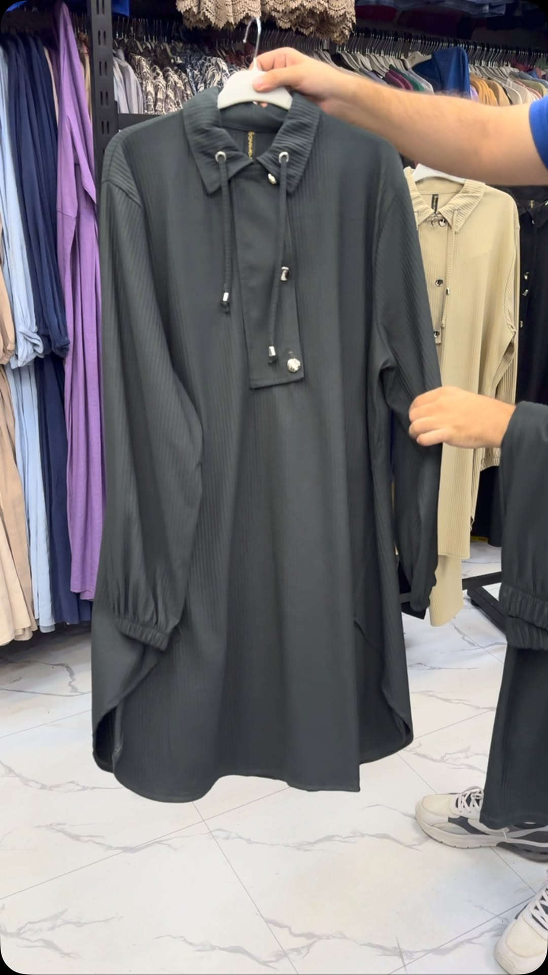 بغداد الجديده • ملابس • للبيع