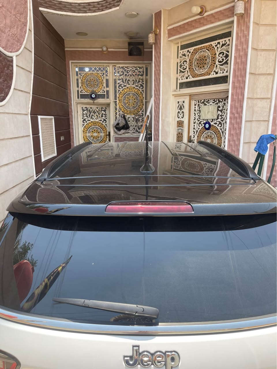 جيب كومبارس مديل 2023 رقم بغداد باسمي الاتصال الرقم *********** عمارة, ميسان
