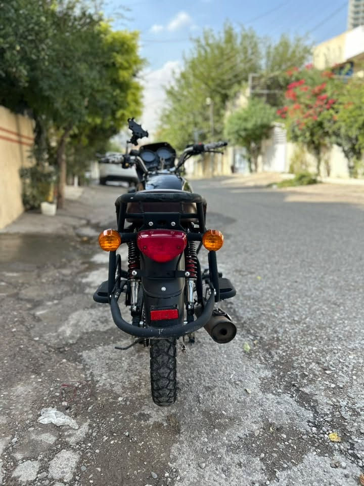 دايون علوج • چوپلێس • نظيف