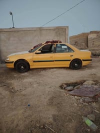 بارس ٢٠١٢ • هيئة ٦٠٠ • قابل تفاوض
