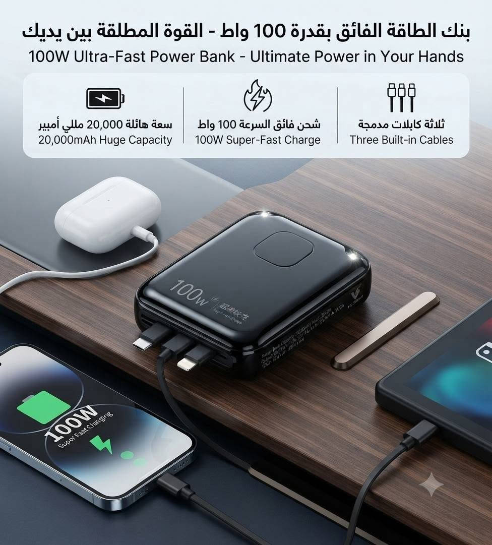 القطعة ب15 الف قطع امزون نوادر كله جديد ومتنوع و بلاش و عالفحص شرط الشغل وشرط الجديد تفضل خاص وتدلل او تراسلني واتساب فقط مراسلة بدون اتصال لان ما بيه خط
***********
القطعة ب15 الف قطع امزون نوادر كله جديد ومتنوع و بلاش و عالفحص شرط الشغل وشرط الجديد تفضل خاص وتدلل او تراسلني واتساب فقط مراسلة بدون اتصال لان ما بيه خط
