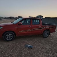 دبل • ٢٠١٠ • رقم صلاح الدين