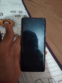 هونر X9b • سعر خاص