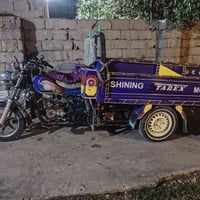 ستوته • ٢٠٢٢ • دايون