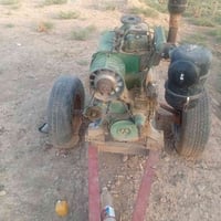 محرك دويز • بستمين • عربي
