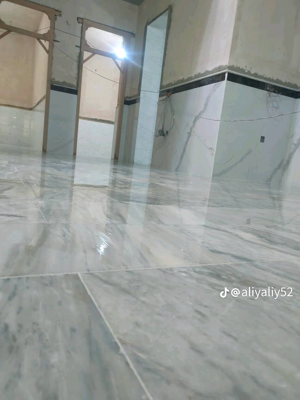 النجف • سيراميك • بورسلين
