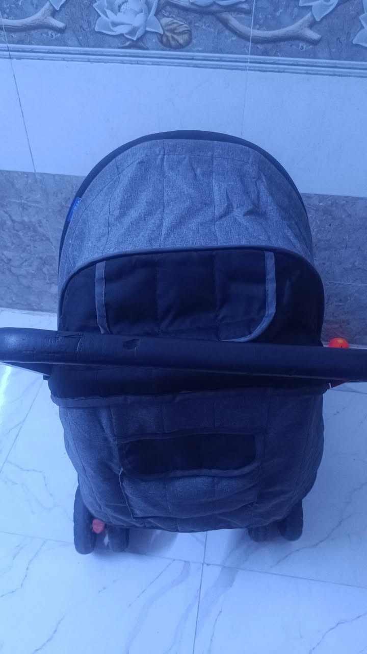 عربانه طفل نظيفة كلش جلوس ونوم طفل وتطبگ بس شويه تشكل بالتطبيگه ما اعرفلها الباقي كلها نظافة فول سعرها 45 الف مكاني كربلاء حي الاطارات

نص مكتوب في الصور:
- المندوبه للترويج لغراض الآن عربانه طفل نظيفة كلش جلوس ونوم طفل وتطبق بس شويه تشكل بالتبيگه ما اعرفلها الباقي كلها نظافة فول سعرها 45 الف مكاني كربلاء حي الاطارات اضافة جديد مشاركة كمنشور لا يوجد مشاهدون حتى الآن