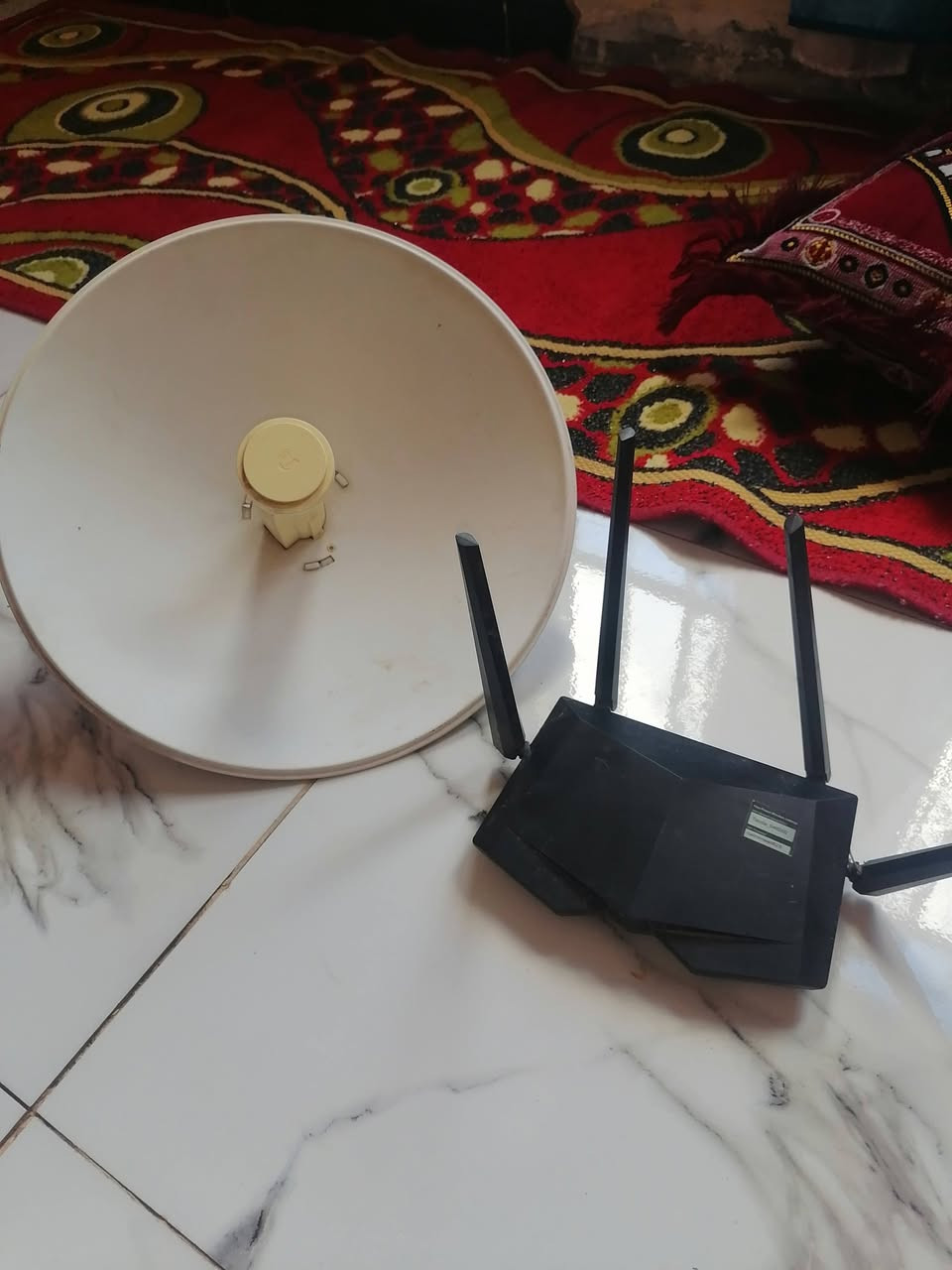 شبكه انترنت كامله اللبيع على شرط
***********

