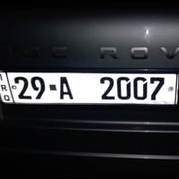 للبيع عل سياره شغاله 07703959589 فقط وتساب