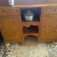 غرفه • مفصخه • العبيدي بغداد
