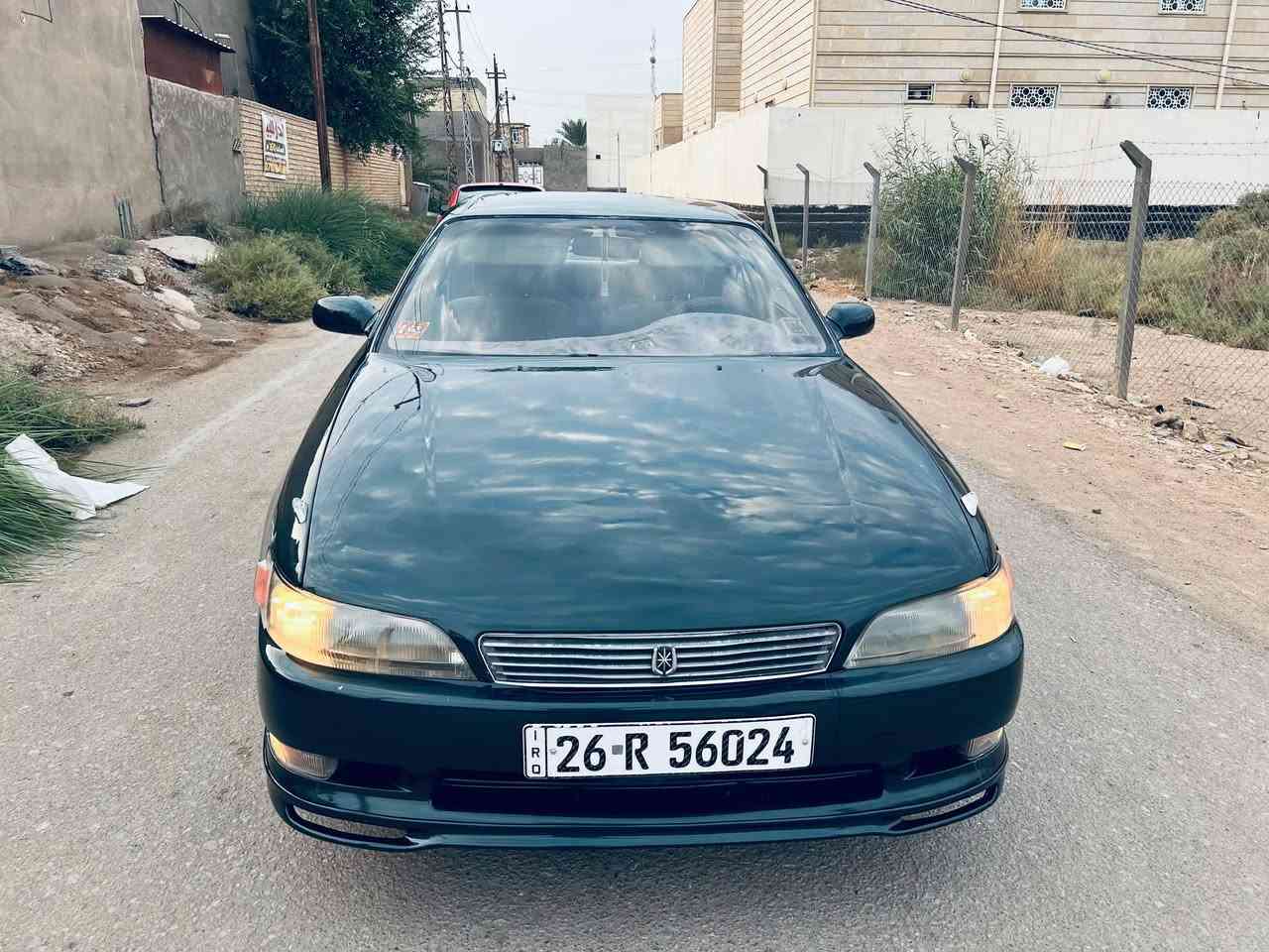 ٩٥ • نفخ • ديوانية