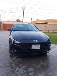 النترا • ٢٠٢٢ • رقم بغداد
