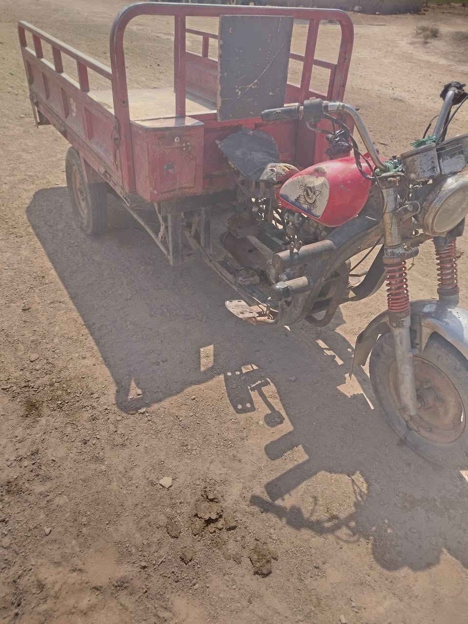 السلام عليكم ستوته للبيع كلك كلك مكفوله كفاله عامه مكان بابل الحمزه الغربي السعر 450 اتصال  ***********
