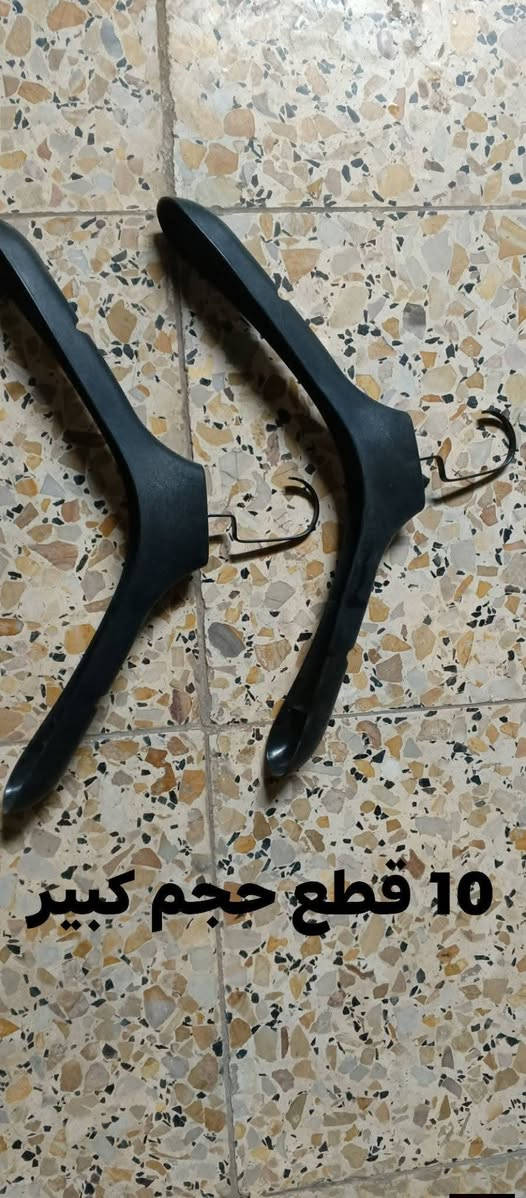 غراض محل ملابس كاملة للبيع سجج أذرع( هوكات) بي ار سي ابواب دفتري تفصال جربايات تفصال تعلاكات ملابس كبار وصغار زناجيل بواري
غراض محل ملابس كاملة للبيع سجج أذرع( هوكات) بي ار سي ابواب دفتري تفصال جربايات تفصال تعلاكات ملابس كبار وصغار زناجيل بواري 
للاستفسار اكثر والسعر المراسلة او الاتصال 
المعامل سوق الحسينية ***********

نص مكتوب في الصور:
- 8 قطع
- 10 قطع حجم كبير
- اكثر من 40 قطعة