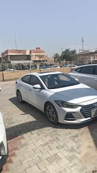 النترا فول سوبر • ٢٠١٩ • النجف الاشرف