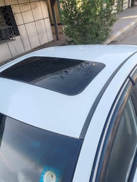 أكسنت ٢٠١٥ • خليجي • محرك ١٦٠٠