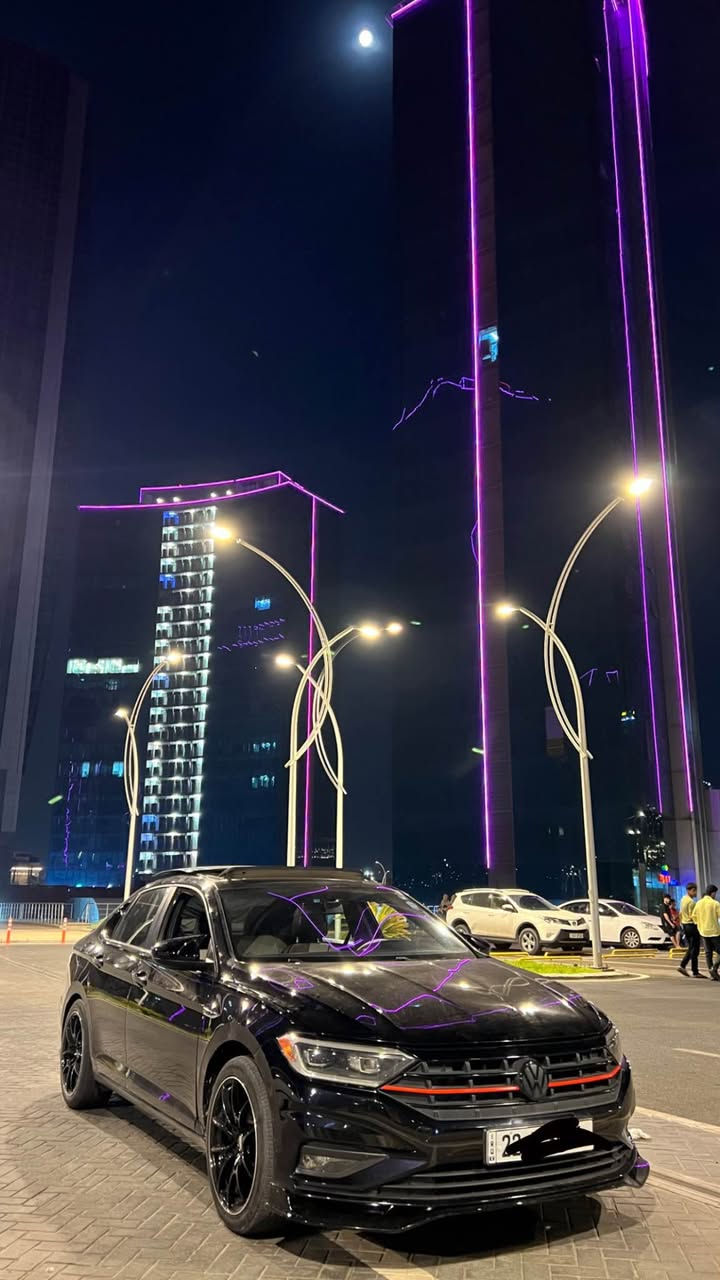 jetta r live 2019 pshtu pesh gli *********** أربيل, العراق
