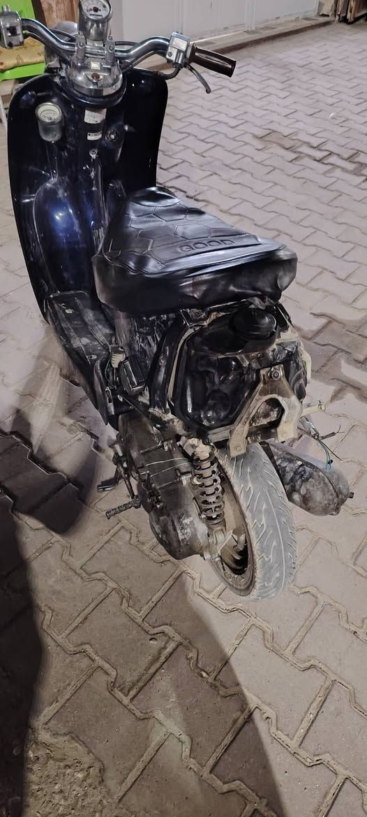 مصريه فحل
شغاله شرط هندر واحد بكل وقت
عوزه ترتيب
ب 125 الف
ناصريه مركز
***********
