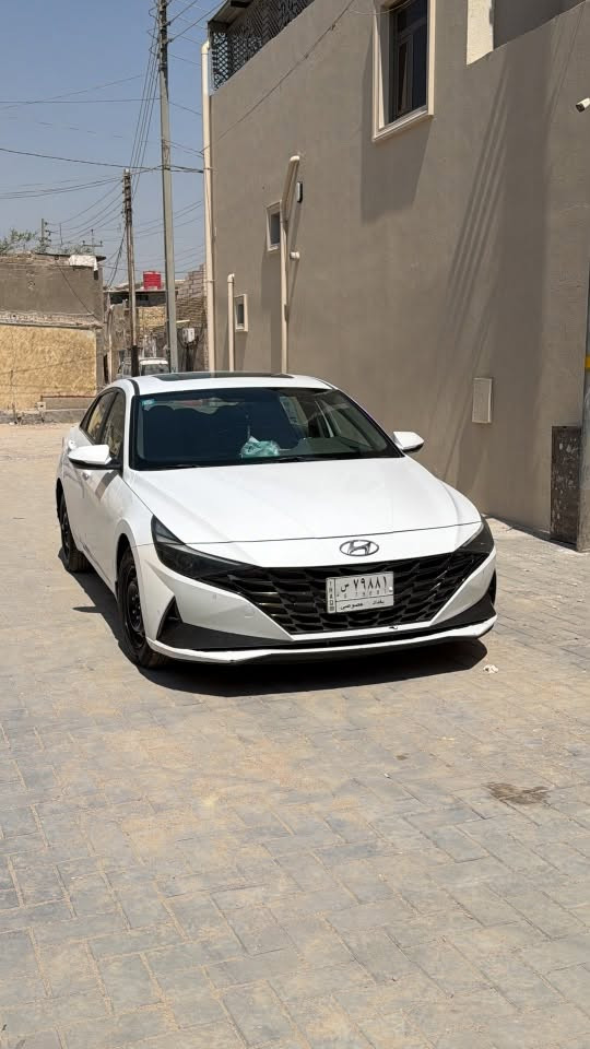 النترا مديل ٢٢استقطاع مباشر راعيه بغداد باقيله ٩ اشهر وتصير حره السياره بيهة بارد بل صندوك شبرين وبيهة دحجه بل بيبان مال عبري مكينه٢٠٠ خليجي  سعر ١٣٣ وبيه مجال راعيه خوش انسان ***********
