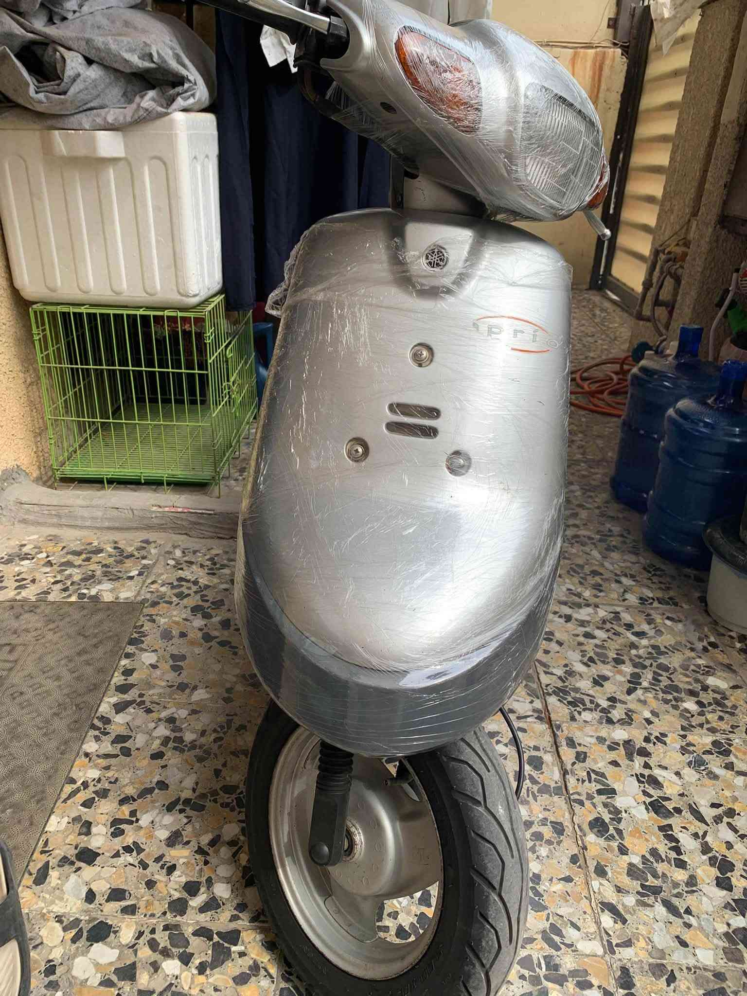 بطة • جديده • معدل السرعه ٦٠