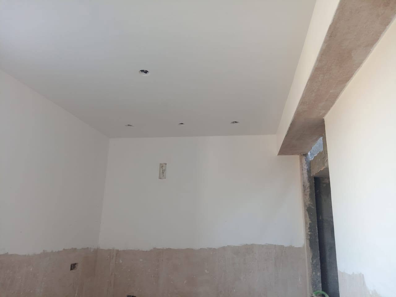 لبخ • ابياض • شغل نضيف