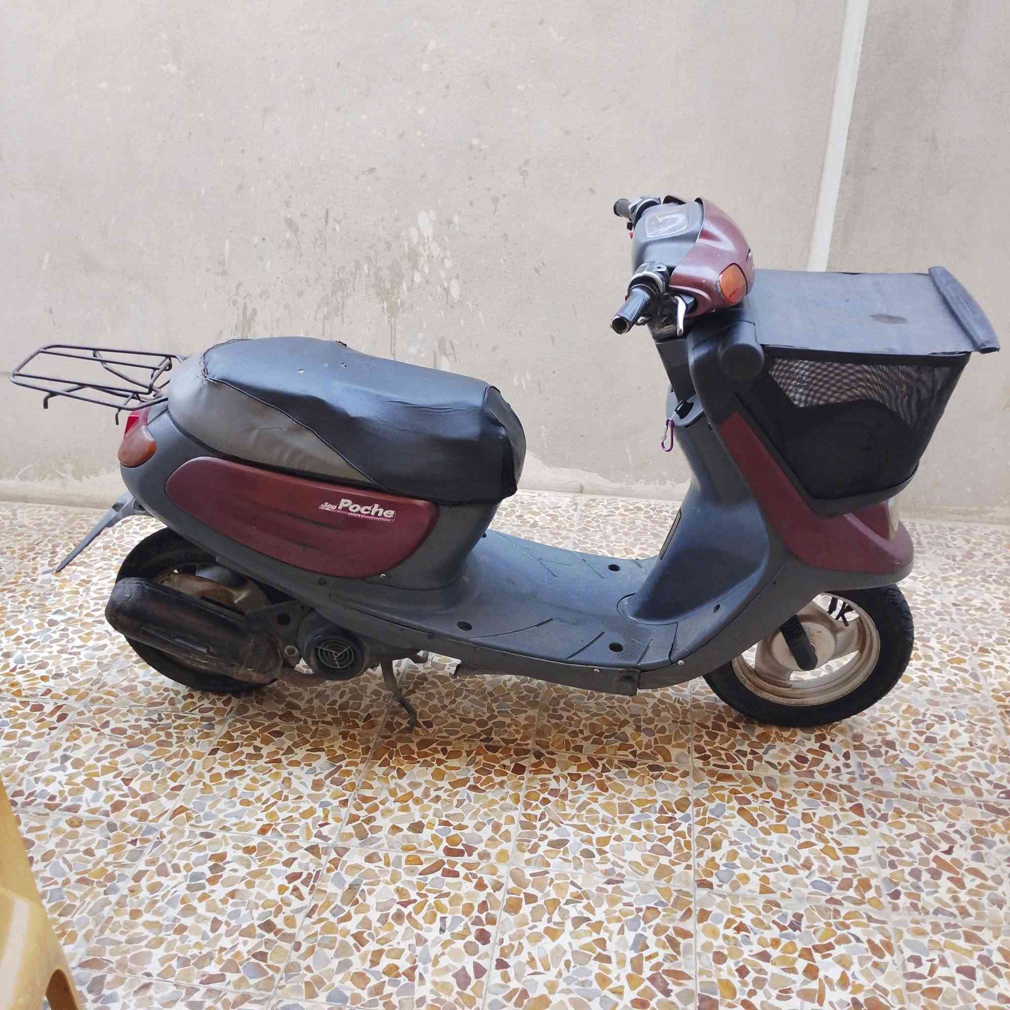 بيع مستعجل ماطور نفخ شغال السعر 250 ‏‪***********‬‏ ***********
