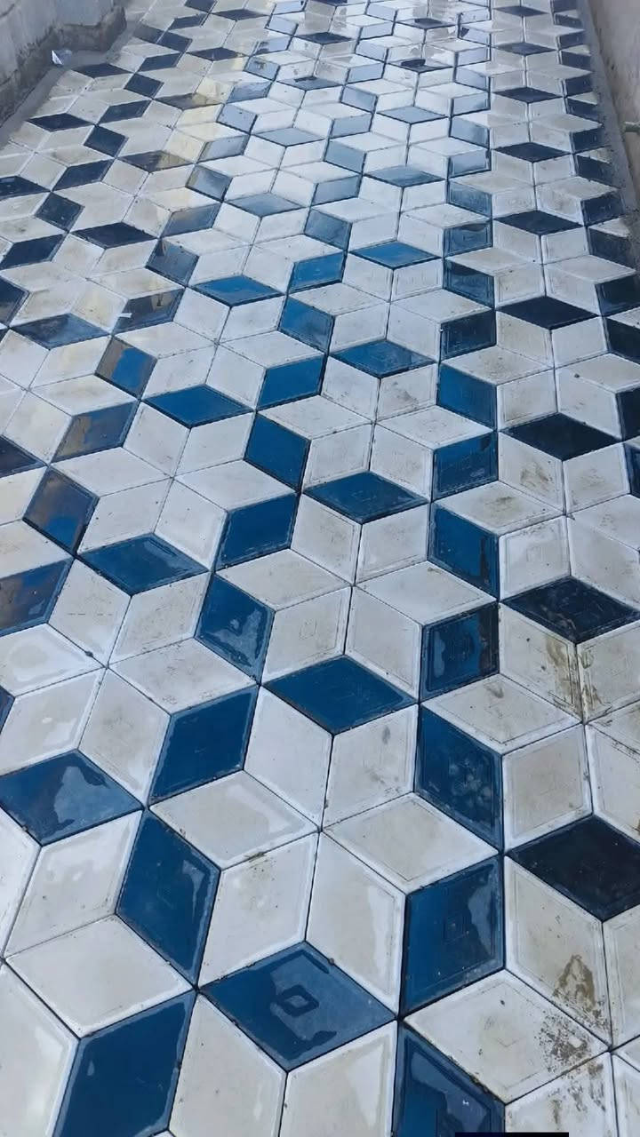 ✨🏛️ الخلفة أبو براء للمقرنص والديكورات 🏛️✨
حوّل✨🏛️ الخلفة أبو براء للمقرنص والديكورات 🏛️✨
حوّل بيتك أو حديقتك إلى مساحة تنبض بالجمال والفخامة 🌿✨

نقدّم لكم أعمالًا مميزة بإتقان عالي:
🔸 تنفيذ وتجهيز جميع أنواع المقرنص
🔸 تصميم وتنفيذ الساقيات والنوافير
🔸 إنشاء الأرصفة الحديثة والمميزة
🔸 تنسيق الحدائق وإظهار جمال المساحات الخارجية 🌺

💎 نصنع التفاصيل... ونترك بصمة لا تُنسى 💎

✅ جودة في العمل
✅ دقة في التنفيذ
✅ أسعار مناسبة
✅ التزام بالمواعيد

📞 للحجز والاستفسار:
***********

🌟 الخلفة أبو براء... إبداعك يبدأ من هنا 🌟

#الخلفة_أبو_براء
#مقرنص
#ديكورات_خارجية
#تنسيق_حدائق
#حدائق_عصرية
#تصميم_حدائق
#ديكور_منزلي
#أعمال_إنشائية
#العراق
#الرمادي
#ديكور_فاخر
#لمسات_إبداعية
#قبل_وبعد
#ترند_العراق
#مشاريع_العراق
 بيتك أو حديقتك إلى مساحة تنبض بالجمال والفخامة 🌿✨

نقدّم لكم أعمالًا مميزة بإتقان عالي:
🔸 تنفيذ وتجهيز جميع أنواع المقرنص
🔸 تصميم وتنفيذ الساقيات والنوافير
🔸 إنشاء الأرصفة الحديثة والمميزة
🔸 تنسيق الحدائق وإظهار جمال المساحات الخارجية 🌺

💎 نصنع التفاصيل... ونترك بصمة لا تُنسى 💎

✅ جودة في العمل
✅ دقة في التنفيذ
✅ أسعار مناسبة
✅ التزام بالمواعيد

📞 للحجز والاستفسار:
***********

🌟 الخلفة أبو براء... إبداعك يبدأ من هنا 🌟

#الخلفة_أبو_براء
#مقرنص
#ديكورات_خارجية
#تنسيق_حدائق
#حدائق_عصرية
#تصميم_حدائق
#ديكور_منزلي
#أعمال_إنشائية
#العراق
#الرمادي
#ديكور_فاخر
#لمسات_إبداعية
#قبل_وبعد
#ترند_العراق
#مشاريع_العراق
