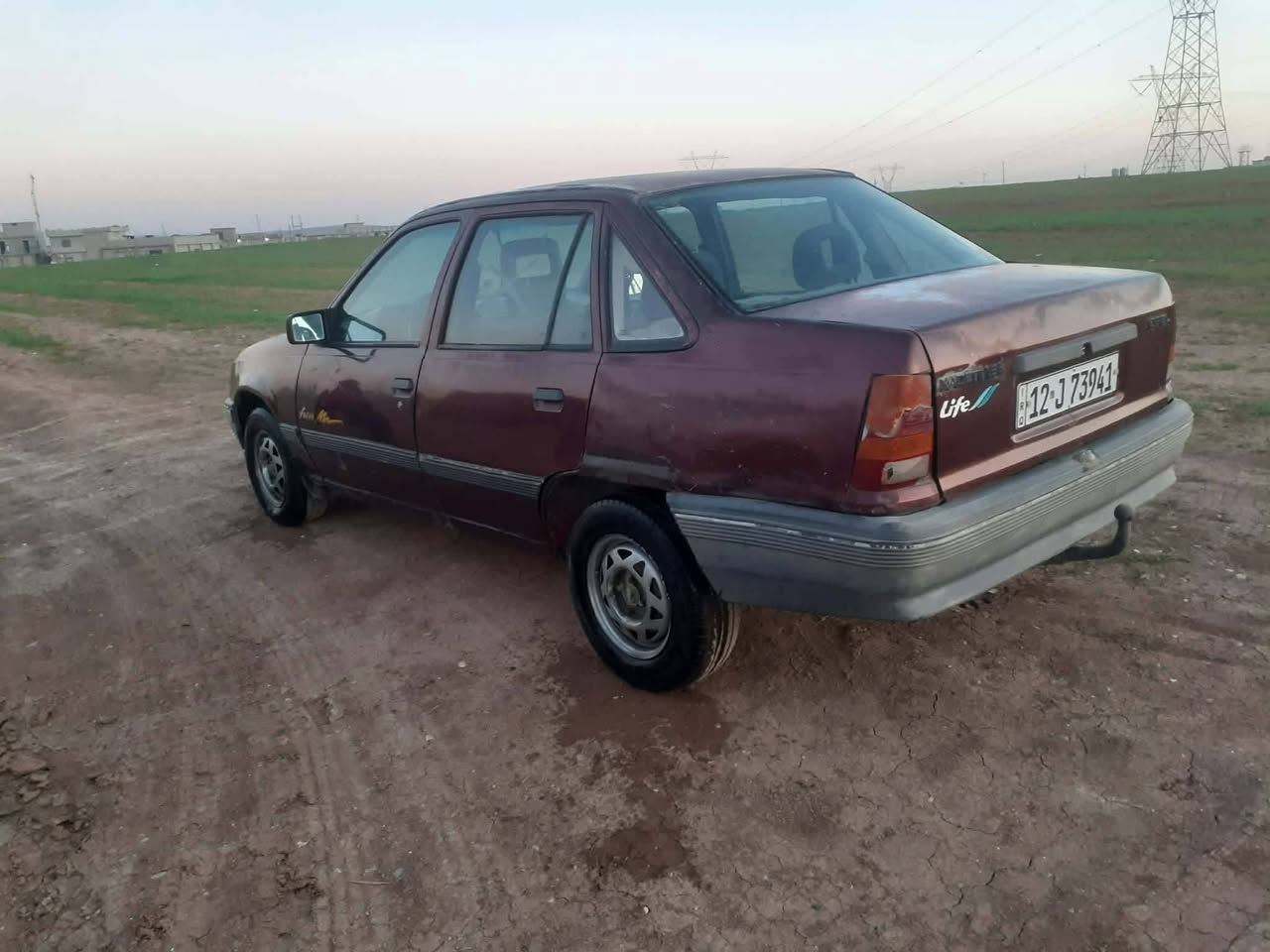 كاديت حجم 16
رقم وسنويه جديد 

مكلف بالنشر

للتواصل ***********
