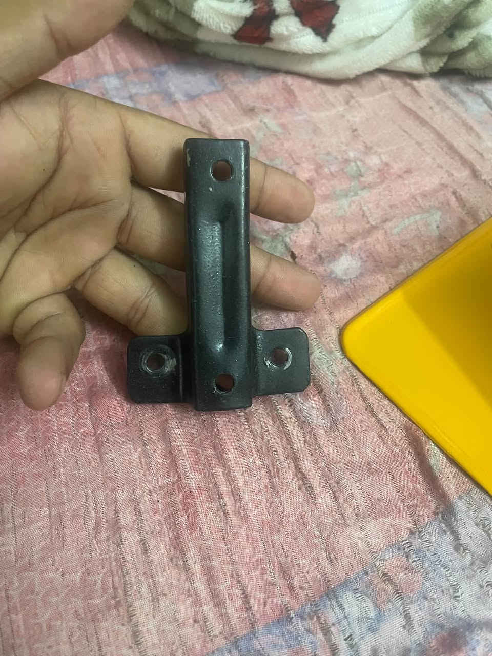 للبيع ليت زنون شرط نهار بس جوه سوك ١٥
