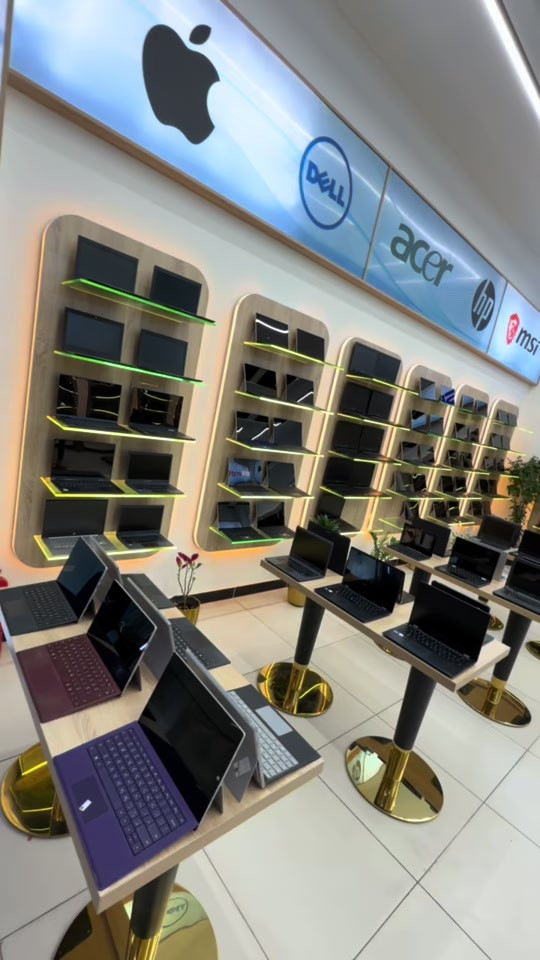 الفرع الاول : بغداد حي الجامعه  *********** الفرع الثاني : الكراده ساحه كهرمانه  *********** #عروض 
