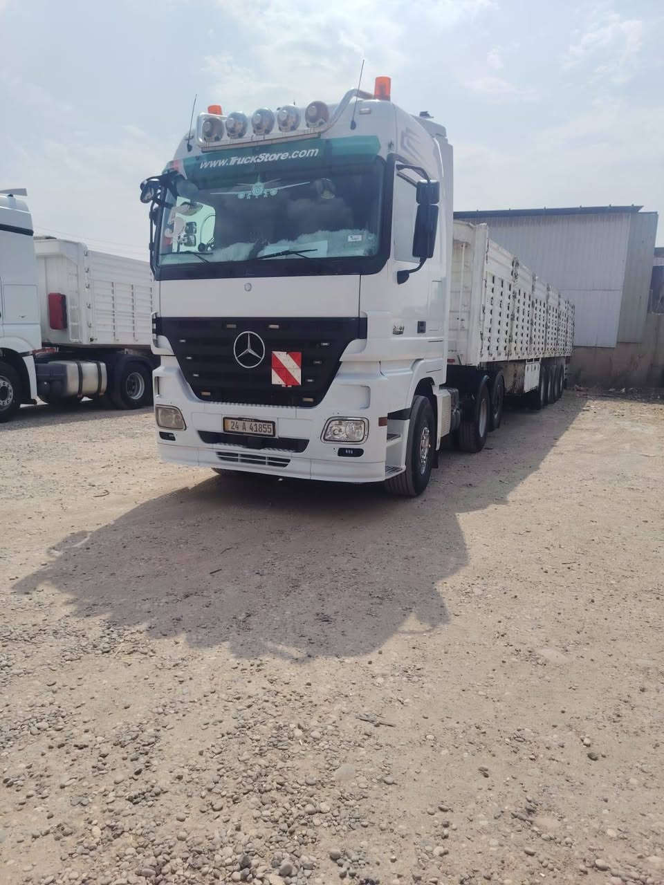 للبيع اكتروز سنكل خلفي موديل 2005 كامره حساس رتايدر طخم تاير عربانه فصال ام ام 2018 السعر 575 رقم التلفون***********

