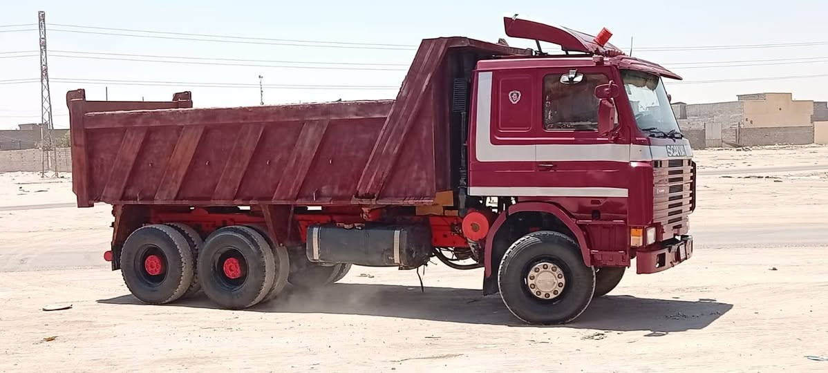 سلام عليكم
سياره يف قلاب ١١٣شاصي مكفول 
محرك 6ثنعش ونص جديد مجموعه 97حديث خفيفه كلش ١٩ البدي جديد رقم بصره المكان البصره الزبير الاستفسار تصل ***********
