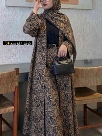 ترند الموسم • ملابس