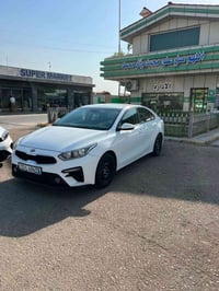 فورتي ٢١ معوقين باقي ٤ اشهر وتفك وكاله باسم المشتري مكينه ٢٠٠٠ صدر جدي...