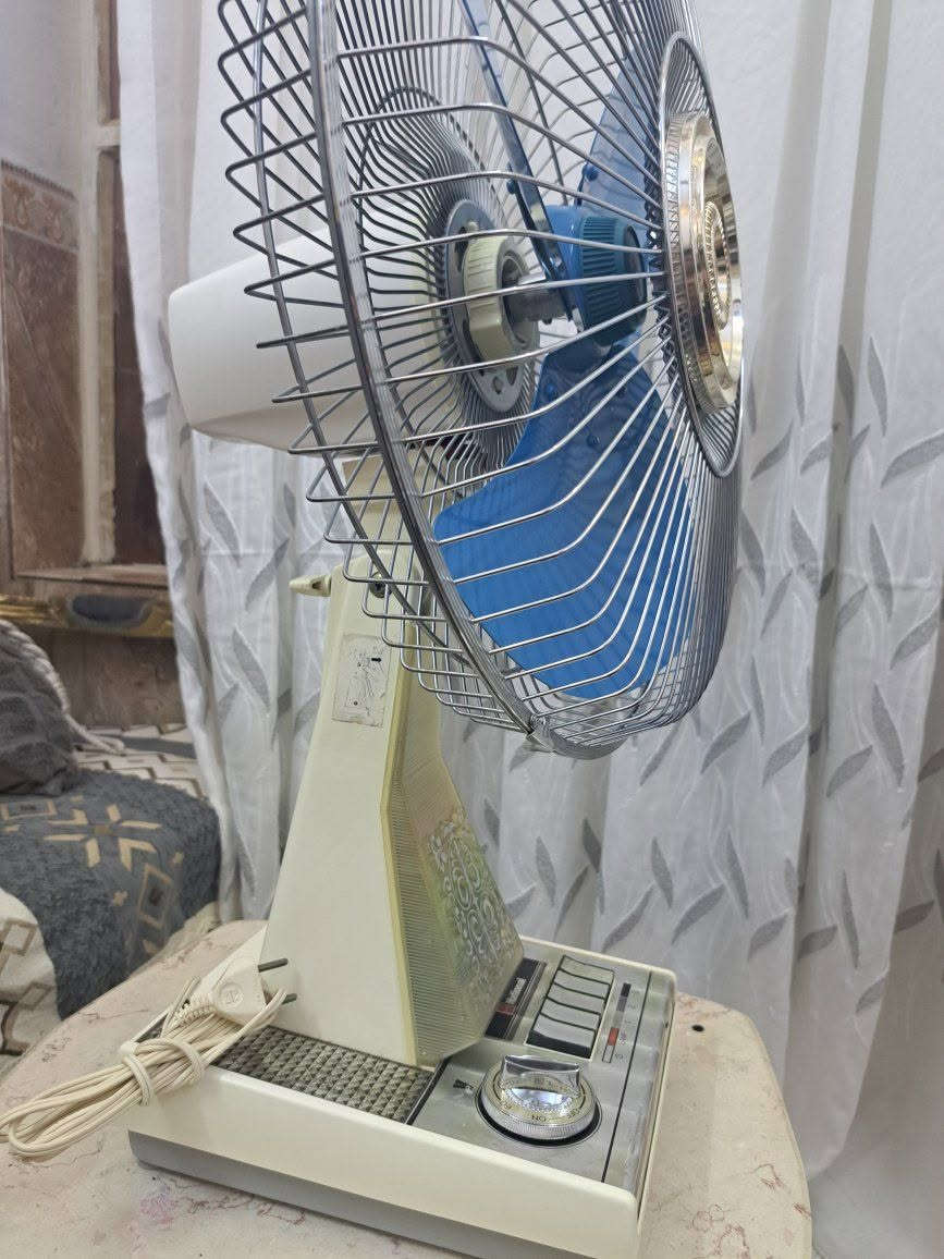 بنكه ارضيه • ناشينال • شغال
