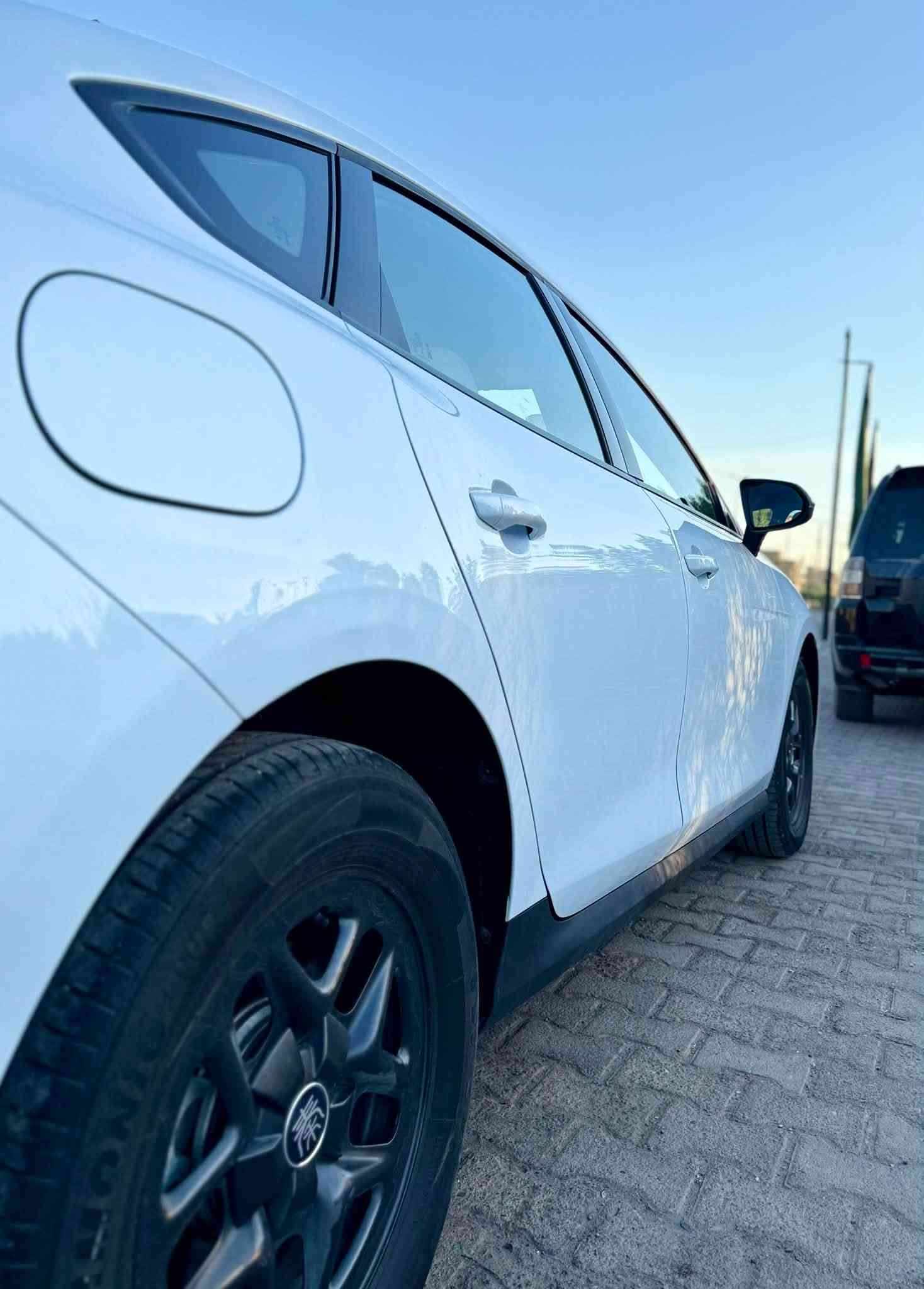 للبيع بي واي دي كن بلاس 2025
داخل جلد ابيض عسلي سياره ماشيه   12 الف ✅  على وضع الشركه 🚘 مكفوله السياره 

🥇مواصفات تبريد قطعتين تحكم دبل مقود حساسات امامي خلفي مثبت سرعه كامره دواره 

عنوان بغداد 🏠 الرصافه السعر والتفاصيل اتصل عالرقم 

*********** ☎️
