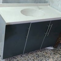 مراوس سنك فرق ٢٥ او بيع  ١٢٥ الف  عندي  ١٢٠ سم اريد    ١٠٠ سم  بغداد خ...